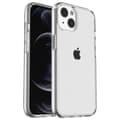 Pikkukuva 2 / 2: iPhone 15 Plus Kuori - Läpinäkyvä 6,7 tuumaa
