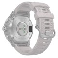 Miniatyrbilde 5 av 5: Deksel Ladeporthette for Coros Apex 42mm/46mm Smartklokke 2