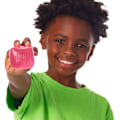 Miniatyrbilde 4 av 4: Nice Cube - Sensorisk Fidget-leke for din beste ro og avslapning - S