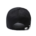 Miniatyrbillede 3 af 5: Løbehat | Let, hurtigtørrende, atletisk kasket, one size, unisex 2
