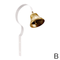 Miniatyrbillede 11 af 11: Taylor Swift kaffekop Taylor krus 4 4