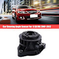 Miniatyrbillede 5 af 5: Gs1f-32-12y Styrevinkelsensor til Mazda 6 Gh M6 2007-2012 Gs1f3212y 53602-s2a-003
