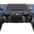 Miniatyrbillede 9 af 11: Trådløs PS4 Game Controller Bluetooth 2.1 Gamepad til PS4 PC Spillekonsol [GKS] Mint Green