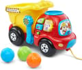 VTech Drop & Go Tipptruck (Frustration Free Packaging)