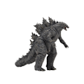 Pikkukuva 3 / 5: Godzilla Vs. Kong: Godzilla Exquisite Basic Series PX Toimintahahmo 2019 Elokuvaversio Godzilla King of the Monsters Nivelletty Toimintamalli Lelu