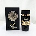 Miniatyrbillede 1 af 3: Lattafa Yara EDP 100ml Black