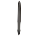 Pikkukuva 2 / 5: Herkkä stylus 8192 paineentunnistustasolla, sopii Huion GT?191/GT?221 PRO/GT?156HD V2/GT?220 V2 -malleille