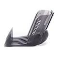 Miniatyrbilde 3 av 5: stk hårklipperkam for Philips Qc5130 Qc5105 Qc5115 Qc5120 Qc5125 Qc5135--