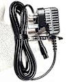 Miniatyrbilde 5 av 5: Strømforsyning for Babyliss Pro Barberology Fx788, Strøm EU-plugg null null none