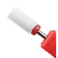 Miniatyrbilde 6 av 10: Keramisk Neglefil - Bits for Elektrisk Neglefil - 5-delt 60