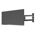 Pikkukuva 8 / 8: LCD-pidike U7028