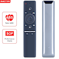 Miniatyrbild 1 av 5: Ny Bn59-01242a för Samsung Smart Voice Bluetooth TV Fjärrkontroll Bn59-01266a Bn59-01298a Ue40k6300ak N55ku7500f Un78ks9800