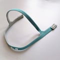 Miniatyrbillede 2 af 5: Velegnet til -P2 CPAP hovedbøjle søvnhjælp snorken lindring【GKS】