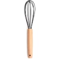 Miniatyrbilde 1 av 2: Silikon kjøkkenutstyr, non-stick belegg NO: 10