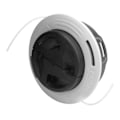 Miniatyrbillede 2 af 5: Auto Cut C26-2 Erstatning for Stihl Fs 55 56 70 94 91 111 131 240