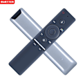 Miniatyrbild 2 av 5: Ny Bn59-01242a för Samsung Smart Voice Bluetooth TV Fjärrkontroll Bn59-01266a Bn59-01298a Ue40k6300ak N55ku7500f Un78ks9800