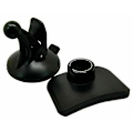 Miniatyrbillede 3 af 5: Holder til Tomtom One Xl Xl-s Xl-t 4,3 tommer bil GPS navigator