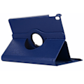 Miniatyrbilde 6 av 11: iPad deksel 10.2 2021/2020/2019 / Air 3 / Pro 10.5 skallbeskyttelse - iPad 10.2 gen 9/8/7 Air3 Pro 10.5 - Orange