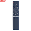 Miniatyrbild 3 av 5: Ny Bn59-01242a för Samsung Smart Voice Bluetooth TV Fjärrkontroll Bn59-01266a Bn59-01298a Ue40k6300ak N55ku7500f Un78ks9800