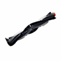 Miniatyrbilde 2 av 8: INF Tilbehør 16 deler Neato Botvac D75/D80/D85/D3/D4/D5/D6/D7