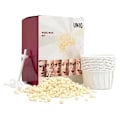 Miniatyrbilde 1 av 4: UNIQ Nesevokssett White White
