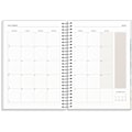 Pikkukuva 4 / 11: Kalenteri 2025 Life Organizer To Do