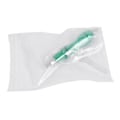 Miniatyrbillede 2 af 5: 1/2/3/5 Aluminium Legering Bowfishing Flue Fiskestang Hjul Mount Hjul Grøn 21x3.5x3.5cm[GKS] Green 21x3.5x3.5cm 1Set