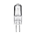 Miniatyrbillede 7 af 9: Halogenlamper G4 G5.3 12V 35W G5.3 12V 35W