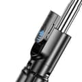 Pikkukuva 2 / 8: Selfiekeppi / Selfie Stick - iPhone/Android - Bluetooth