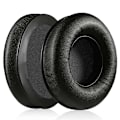 Pikkukuva 1 / 6: Korvatyynyt Razer Kraken V1 7.1 tyynysarja black black