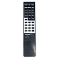 Miniatyrbilde 1 av 5: Rm-e195 Fjernkontroll Erstatning For Dp-950 Cdp497 Cd750 Cd Dvd Spiller