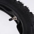 Miniatyrbillede 4 af 5: Dæk- og Slangesæt 2.50-10 2.50x10 til CRF50 XR50 PW50-AD10-