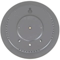 Miniatyrbild 3 av 5: Barometer, väderstation med barometer och hygrometertermometer, 3 i 1 väggmonterad analog väderstation för inomhusbruk