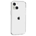 Miniatyrbilde 1 av 2: iPhone 15 Plus Deksel - Transparent 6.7 tommer