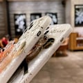 Miniatyrbillede 8 af 8: Par rustfrie Vikingeøreringe, retro modeøreringe til mænd