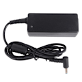 Miniatyrbild 4 av 5: 45W HP laptop laddare adapter 854054-001 741727-001 740015- one size