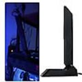 Miniatyrbillede 4 af 5: WiFi 6E Antenne 2T2R 2.4G/5G/6G til B660 H670 M13H Z690 Bundkort