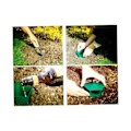 Miniatyrbild 4 av 5: Eclaire EDP 100ml [GKS]