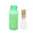 Miniatyrbillede 1 af 5: 1 stk 250 ml flydende lim til bordtennis Speed ​​​​Glue PingPong Synt