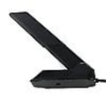 Miniatyrbillede 3 af 5: WiFi 6E Antenne 2T2R 2.4G/5G/6G til B660 H670 M13H Z690 Bundkort