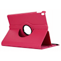 Miniatyrbilde 11 av 11: iPad deksel 10.2 2021/2020/2019 / Air 3 / Pro 10.5 skallbeskyttelse - iPad 10.2 gen 9/8/7 Air3 Pro 10.5 - Pink