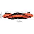Miniatyrbilde 2 av 5: Tilbehørssett for Mi Robot Vacuum Mop Pro STYTJ02YM, for V2 P V-RVCLM21B Robotstøvsugerdeler[GKS]