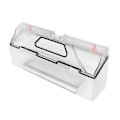 Miniatyrbilde 5 av 5: Støvboks for Xiaomi Dreame Bot D9 Max L10 Pro Trouver Robot Lds
