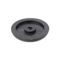 Miniatyrbilde 5 av 9: 10 stk for Setebelte Spenne Holder Feste Klips Stoppknapp For