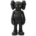 Miniatyrbillede 1 af 2: 8\"/20cm Ka-Ws Actionfigur - Premium Actionfigur og Modelkunst til Hypebeast og Kawaii Rumindretning - Perfekt til Gavegivning og Festligheder Sort