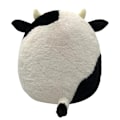 Pikkukuva 3 / 3: Squishmallows Fuzz A Mallows 40cm Connor multicolor