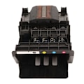 Miniatyrbilde 3 av 5: Skrivehode for HP Officejet Pro 8100 8600 8620 8630 8610 8650 251DW 276DW - Erstatning for HP 950 951 950xl 951xl