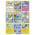 Miniatyrbilde 3 av 3: 2024 TCG Paradox Rift BOOSTER BOX 360 pakker forseglet nytt CHILLING 360pcs