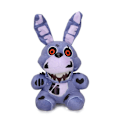 Miniatyrbild 1 av 5: 18-25 cm FNAF plyschleksak Fazbear Björn Docka 22 22