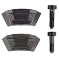 Miniatyrbilde 1 av 5: 2 stk. Golfvekt i aluminiumslegering for Ping G425 Driver Golftilbehør, 13g og 5g{GKS}